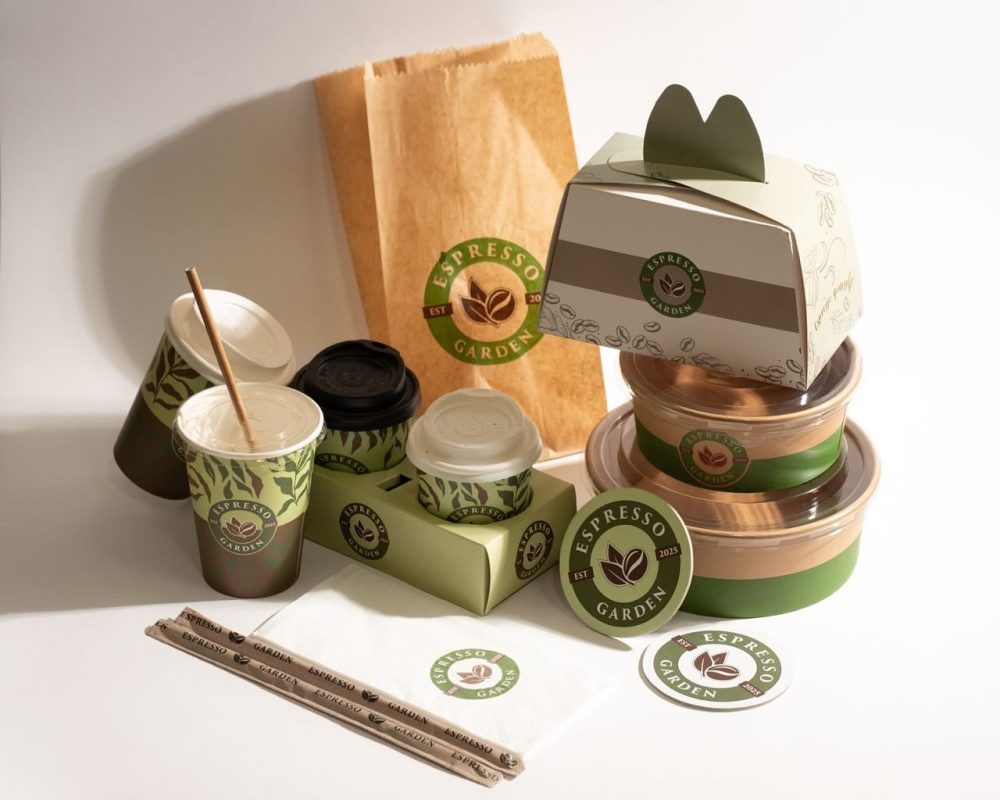 548624334_17860942938479794_8273296345768284382_n