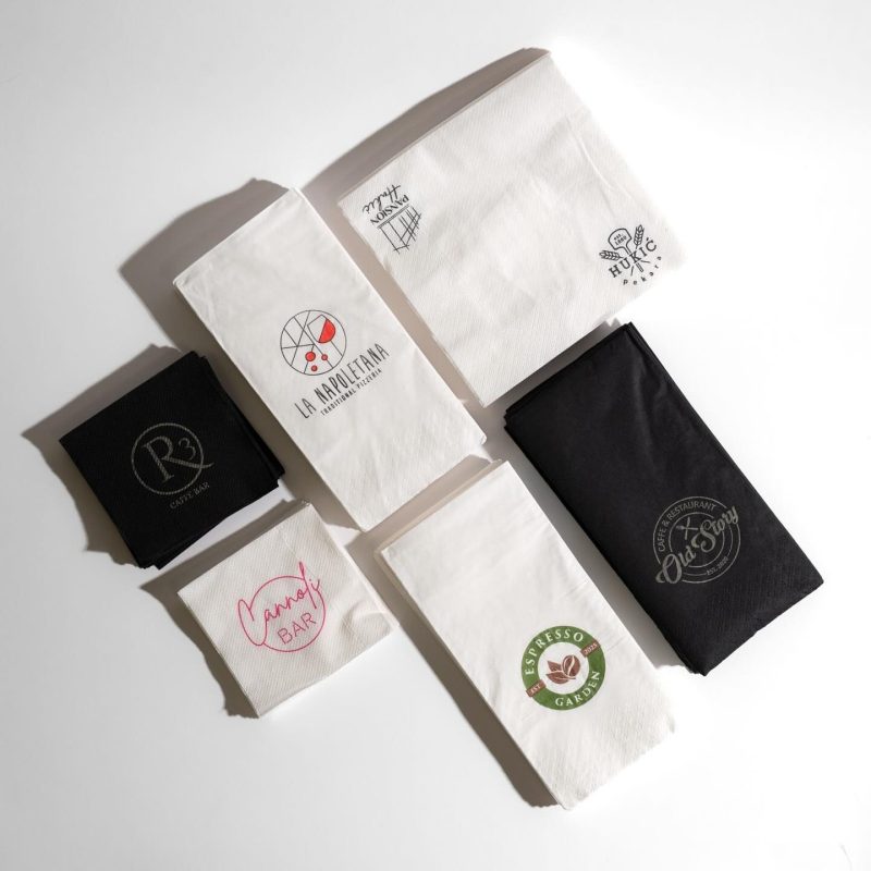 552148640_17861739489479794_612600121306757004_n