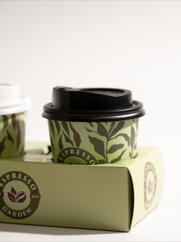 552304871_17861740242479794_1873626636816233110_n