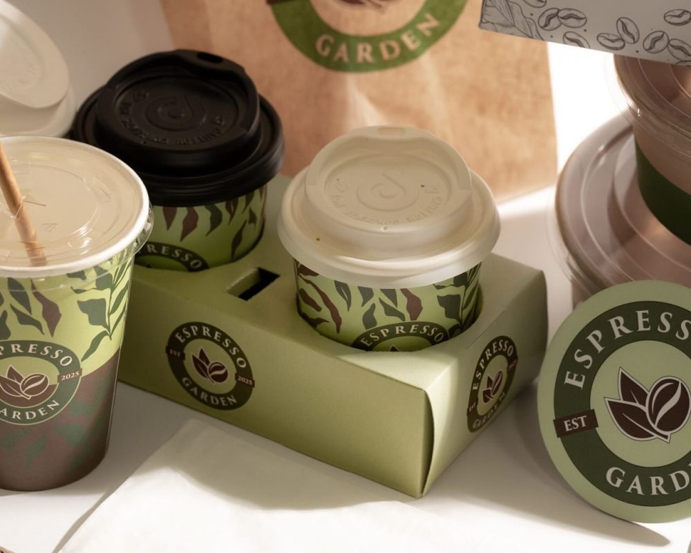 552607124_17861813646479794_778446359843061260_n