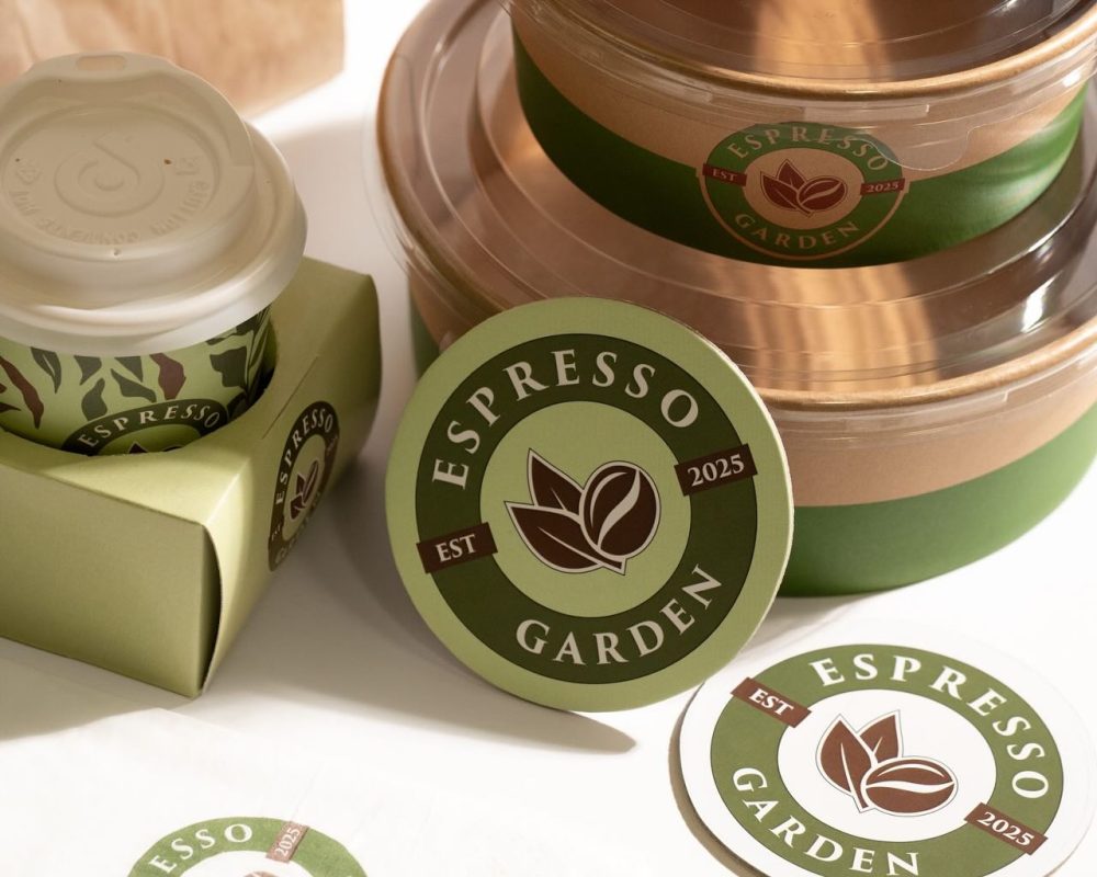 552674004_17861813682479794_4857000330747522086_n