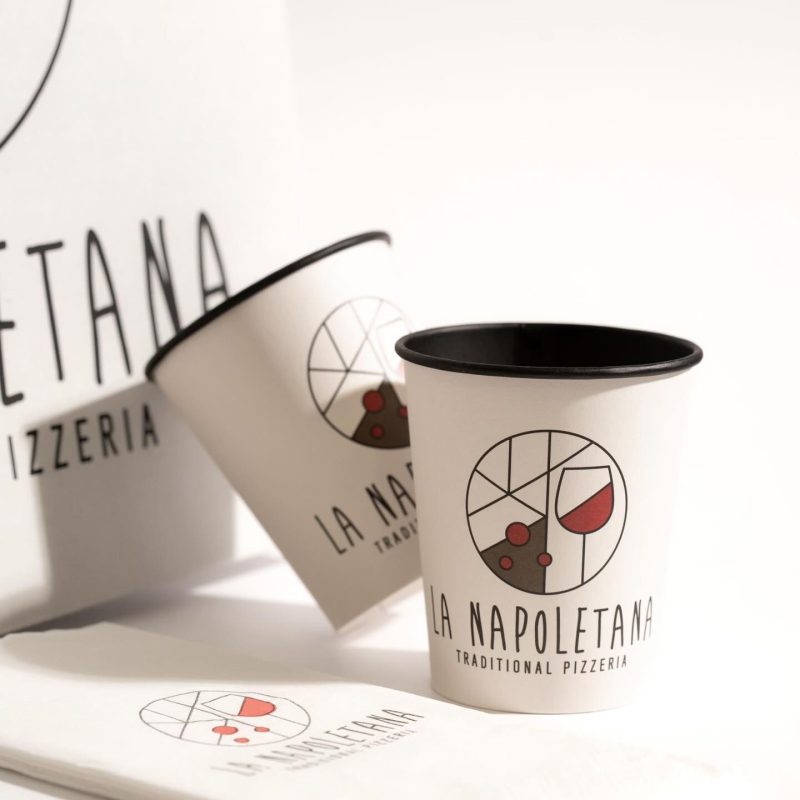 552694843_17861739702479794_2885276652339084506_n