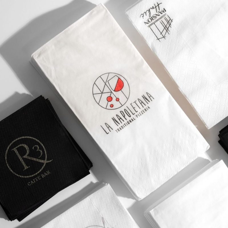 552954880_17861739471479794_4979277429911825265_n