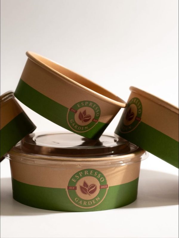 552970327_17861740056479794_617945257255256786_n