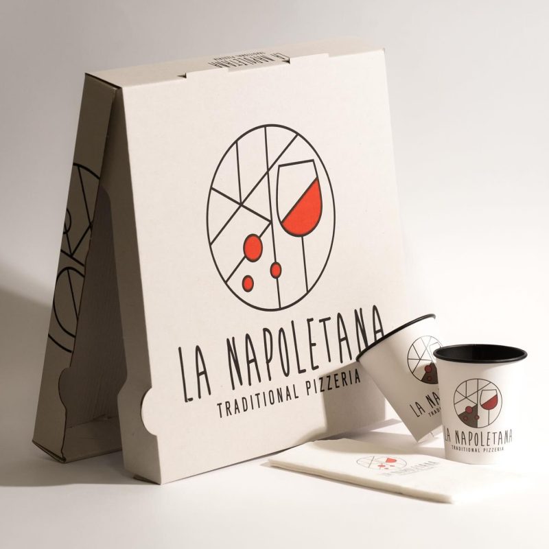 553132969_17861813112479794_2525128417337592756_n