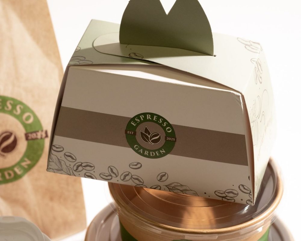 553534445_17861813628479794_8688812191991801049_n