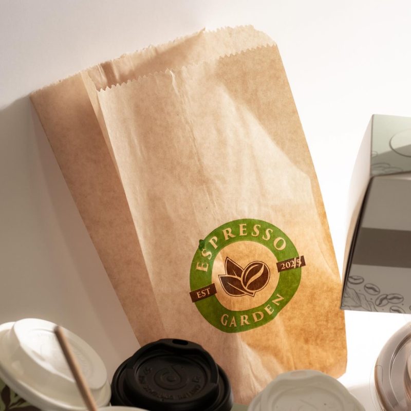 554061815_17861740149479794_6338319231743096906_n