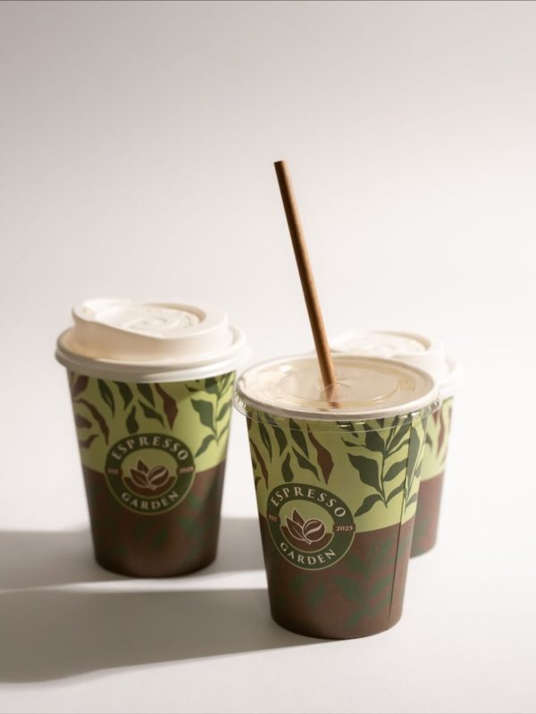 554323786_17861740230479794_5202471891417176835_n